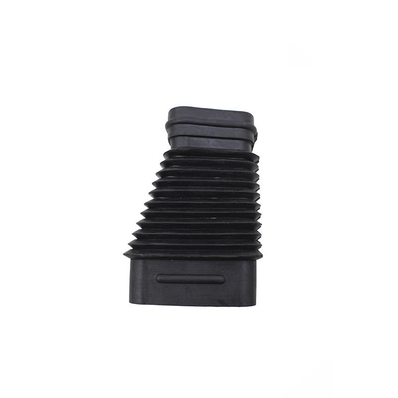 MANGUERA PURIFICADOR FILTRO TOMA AIRE NISSAN NP300 2015 2016 2017 2018 2019