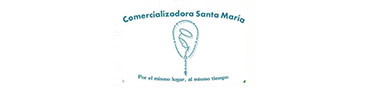 Comercializadora Santa María