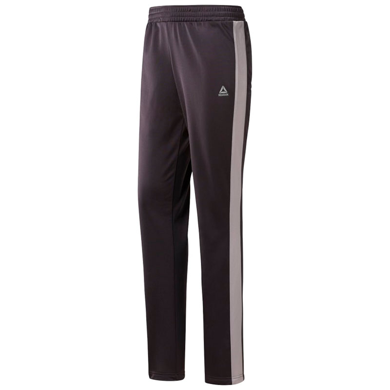 Conjunto reebok mujer comodo casual