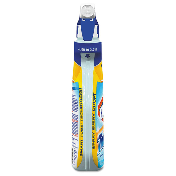 Eliminador De Hongos Y Moho Tilex & Clorox 946ml