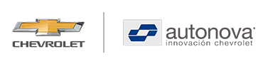 Autonova Refacciones