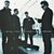 CD U2 ~ All that you can't leave behind (20th anniversary) (2CD)
