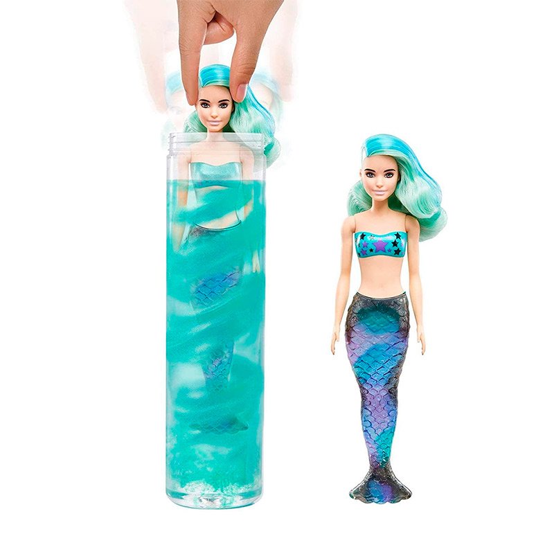 Featured image of post Im genes De Barbie Color Reveal Para Colorear Dibujos para colorear mu ecas barbie 105 im genes