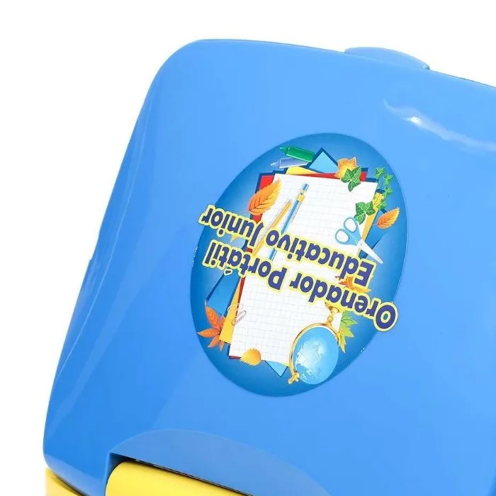 Computadora De Juguete Para Niños