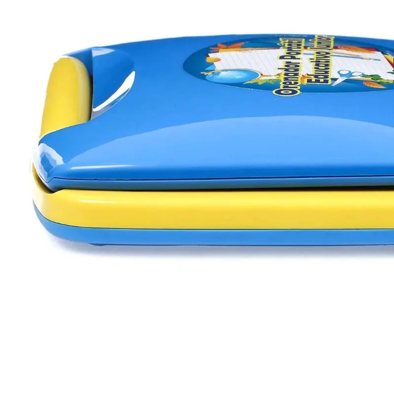 Computadora De Juguete Para Niños