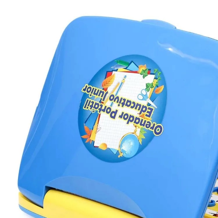 Computadora De Juguete Para Niños