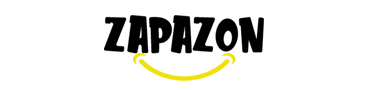 Zapazon