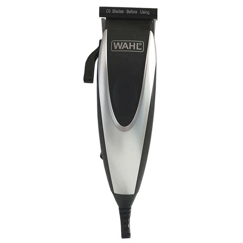 Kit De Maquinas Wahl Groom Pro Para Cortar Cabello Y Barba