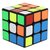 Cubo Rubik 3x3 YJ8301 SULONG