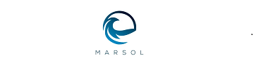 Marsol