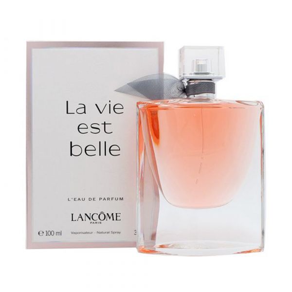 La Vie Est Belle edp 100ml