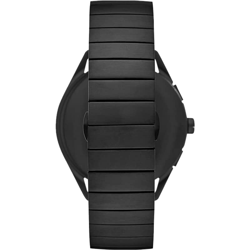 Smartwatch Touchscreen Emporio Armani Connected Art 5020