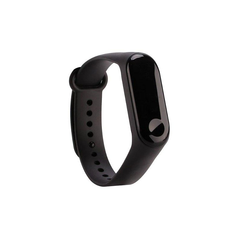 Smartband pulsera deportiva m3