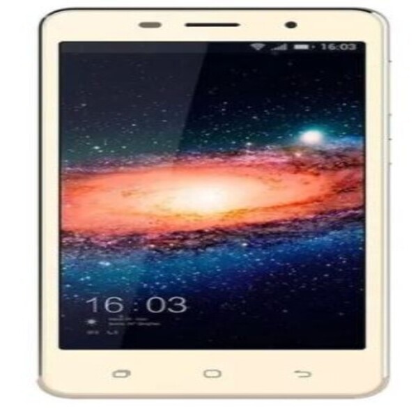 Hisense U963 Para At&t