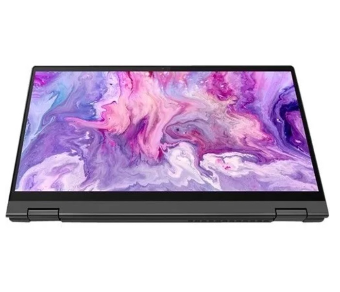 Laptop Lenovo Ideapad Flex 5 AMD Ryzen 3 4GB RAM + 128GB SSD Pantalla Touch