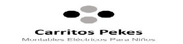 CarritosPekes