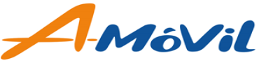 A-MOVIL