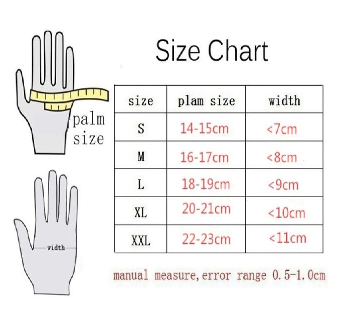 Guantes cuero motocicleta TÁCTICOS MILITAR PROTECCIÓN AUTO POLICÍA CARRO DEPORTE MEGRO CARRERAS