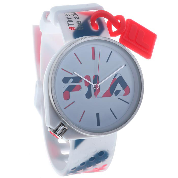 Reloj FILA Unisex.