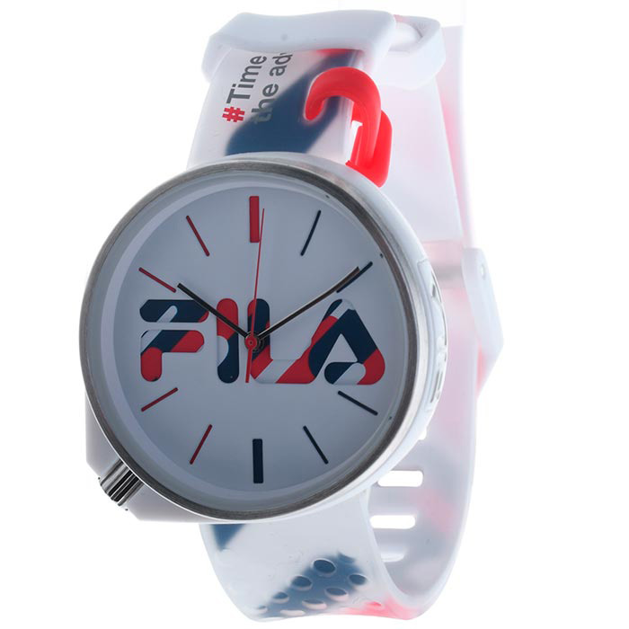 Reloj FILA Unisex.
