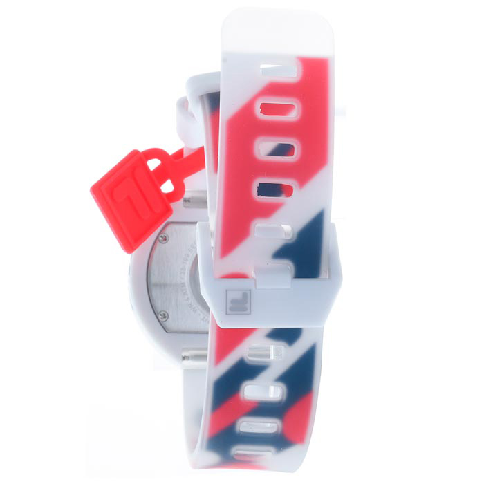 Reloj FILA Unisex.
