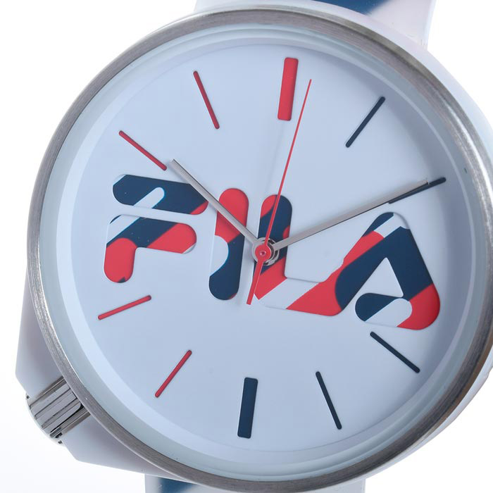 Reloj FILA Unisex.