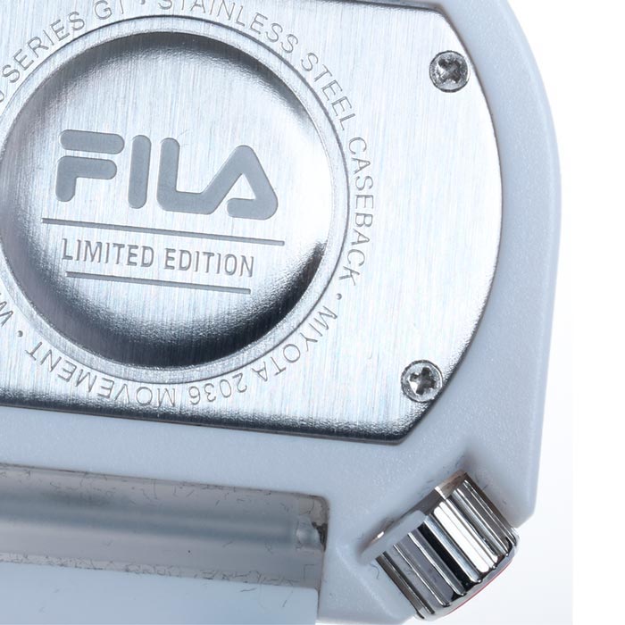 Reloj FILA Unisex.