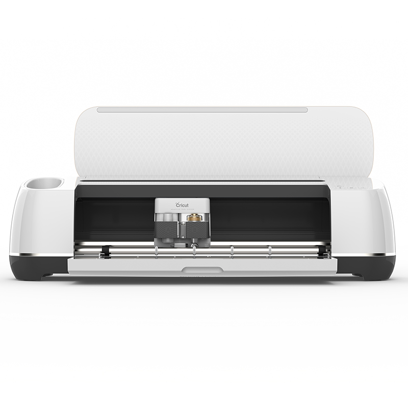 Plotter de Corte Cricut Maker