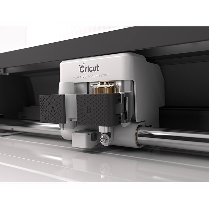 Plotter de Corte Cricut Maker