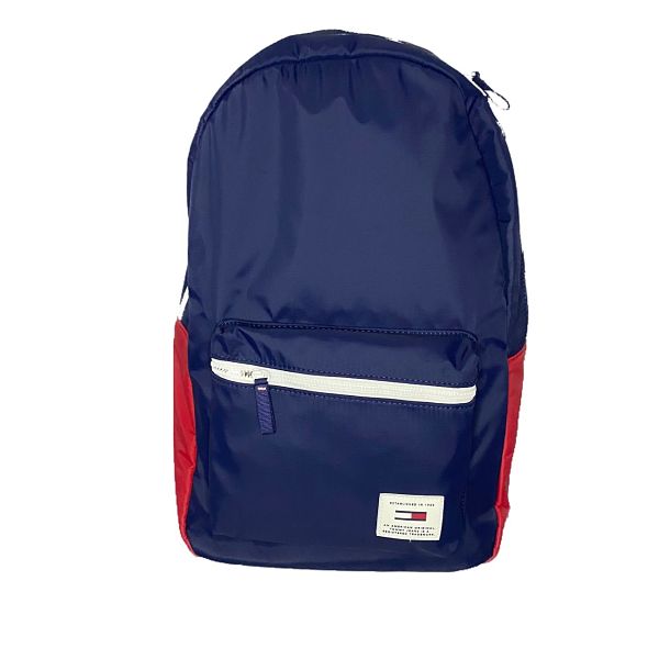 Mochila De Mujer Tommy Hilfiger Original Importada (29)