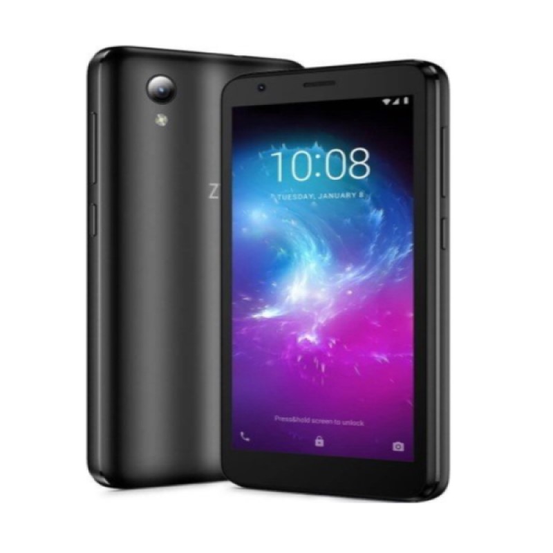 Celular ZTE BLADE L8 32GB