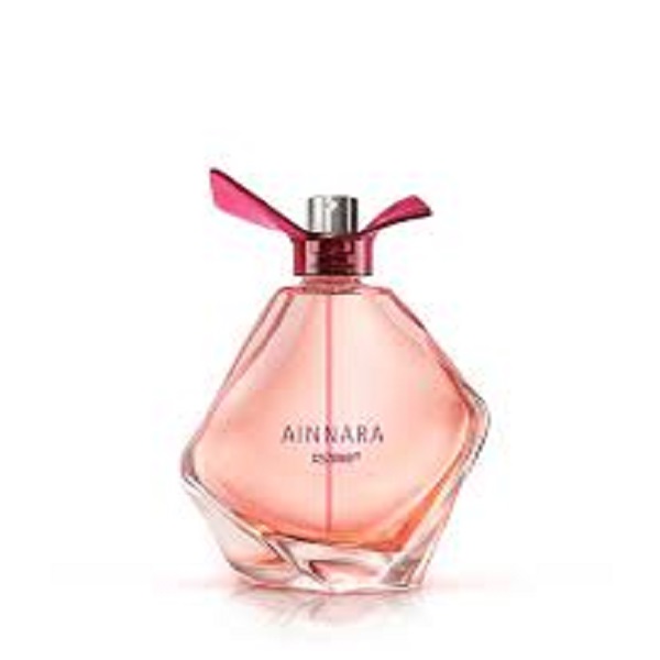 Ainnara by Cyzone Perfume para Dama 50 ml