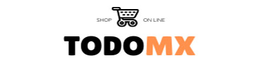 TodoMX