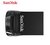 Memoria USB 64 GB Sandisk 3.1 Ultra fit