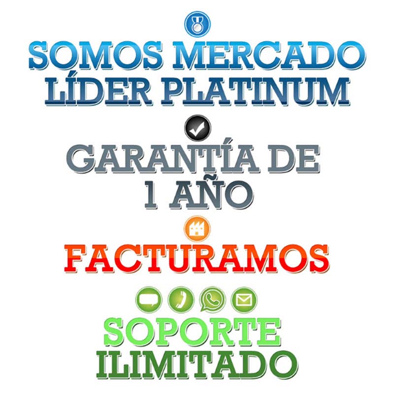 Kit Cctv Circuito Cerrado Vigilancia Video 2k Ahd 4 Camaras