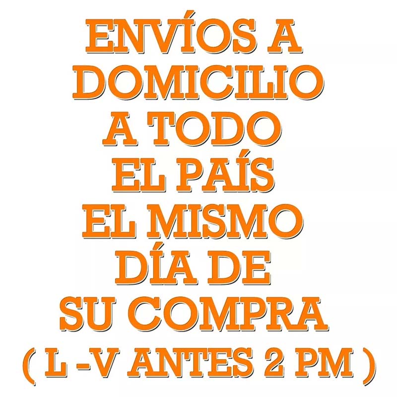 Kit Cctv Circuito Cerrado Vigilancia Video 2k Ahd 4 Camaras