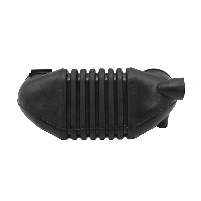 MANGUERA PURIFICADOR FILTRO TOMA AIRE VW POINTER 1997 1998 1999 2000 2001 2002