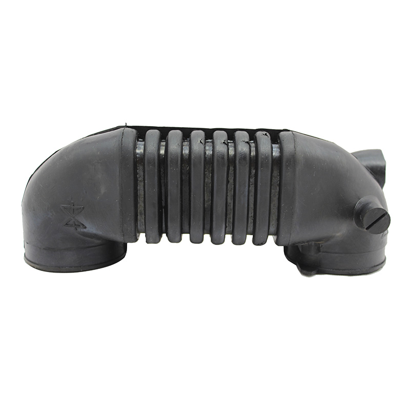 MANGUERA PURIFICADOR FILTRO TOMA AIRE VW POINTER 1997 1998 1999 2000 2001 2002