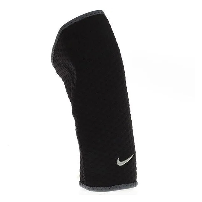 Codera Nike Elbow Sleeve