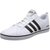 Tenis Adidas Hombre Vs Pace Casual Lifestyle Aw4591