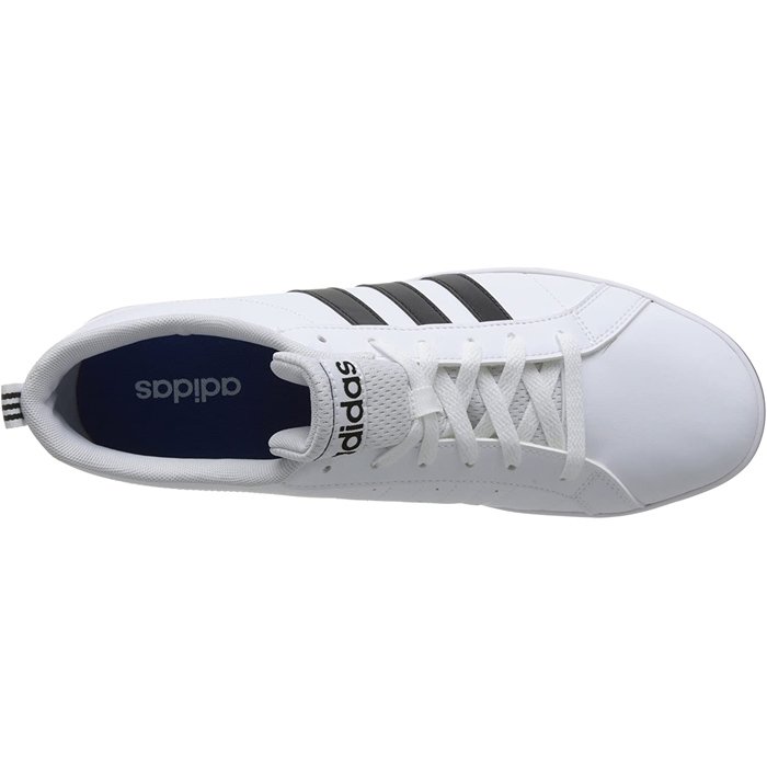 Tenis Adidas Hombre Vs Pace Casual Lifestyle Aw4591