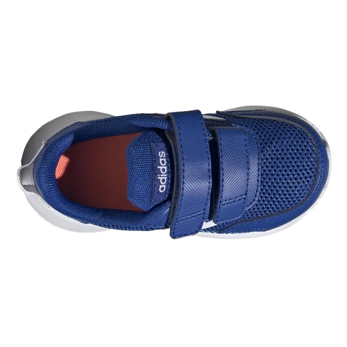 Tenis ADIDAS Bebe TENSAUR RUN I Azul