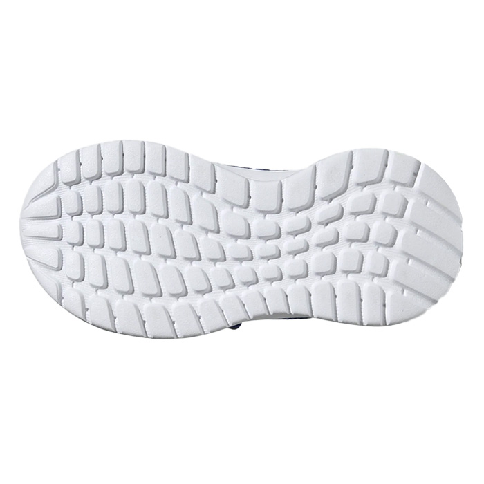 Tenis ADIDAS Bebe TENSAUR RUN I Azul