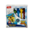 Rompecabezas Doble Vista con Crayones Toy Story 4