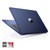 Laptop Hp Stream 14 Amd A4 Dual Core Ssd 64gb Ram 4gb W10 + Audífonos + Mochila