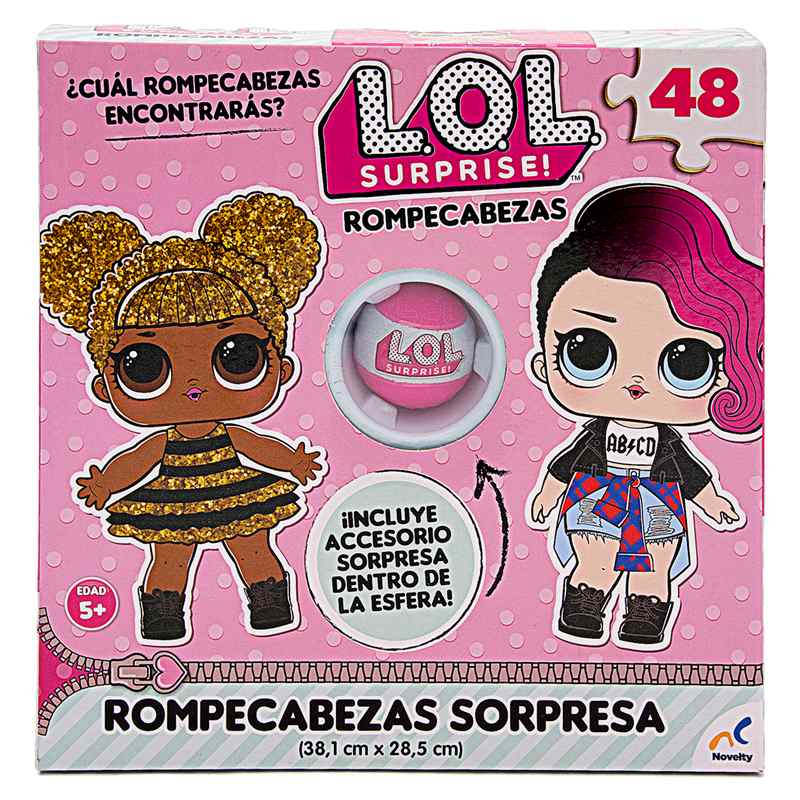 Cardinal Rompecabezas Juegos De Rompecabezas De Lol Gratis Juegos