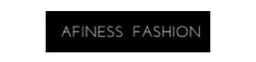 AFINESS SHOP