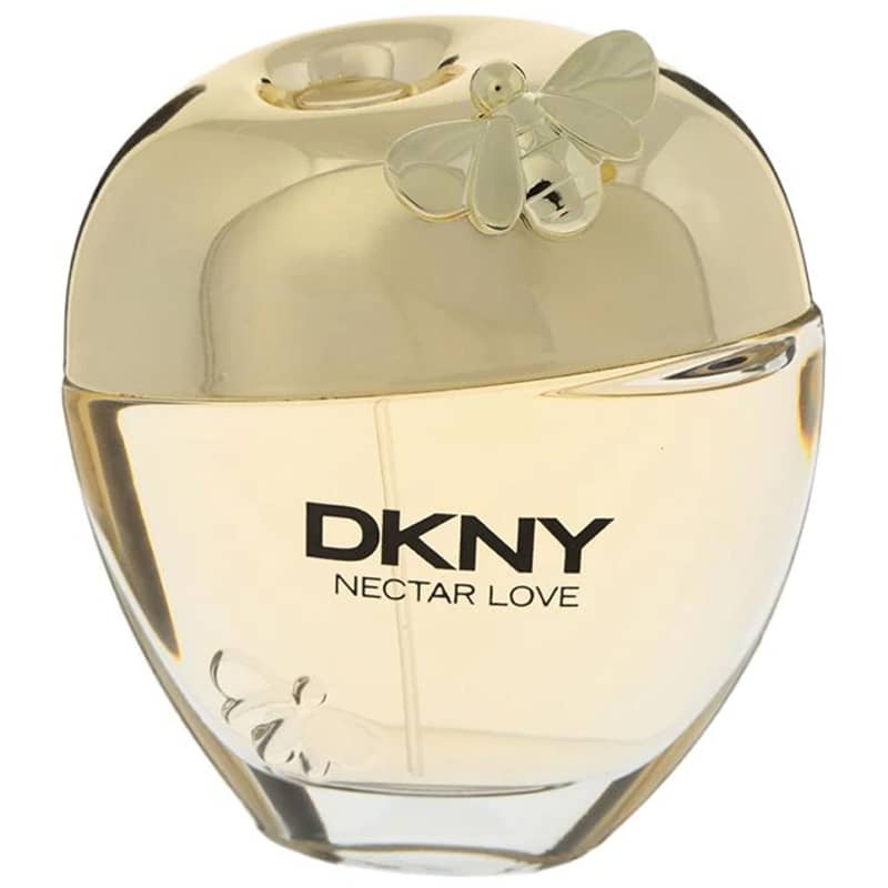 Dkny Nectar Love Eau De Parfum 100ml