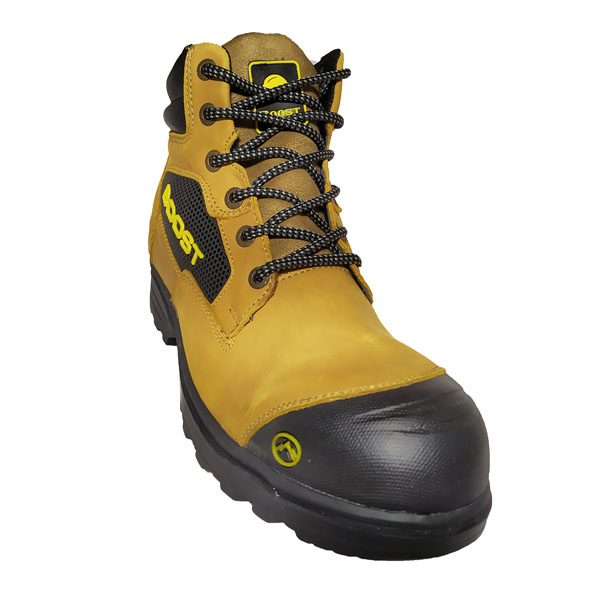 Botas De Seguridad Boost Online Hotsell, UP TO 64% OFF | lavalldelord.com