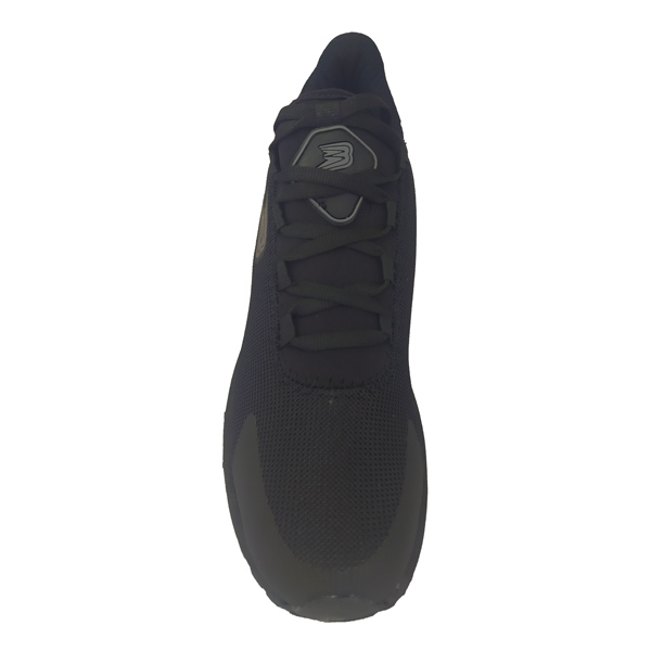 TENIS DEPORTIVO PARA HOMBRE CON VALVULA DE AIRE MARCA BOOST 031G